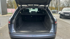 Land Rover Range Rover Velar 2.0 D200 R-Dynamic HSE 5dr Auto Diesel Estate